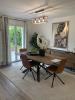 House MASSY 
