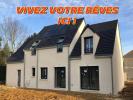 House EVRY 