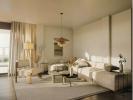 House EVRY 