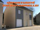 For sale House Etampes 91150 73 m2 4 rooms