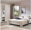 House ETAMPES 