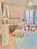 Acheter Maison 53 m2 Magny-le-hongre