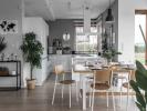 Acheter Maison 90 m2 Nemours
