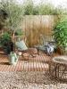Annonce Vente 4 pices Maison Nemours