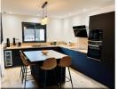 Acheter Maison 84 m2 Nemours