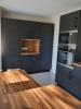 House MORET-SUR-LOING 