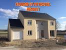 Vente Maison Massy 91