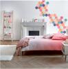 Acheter Maison 90 m2 Massy