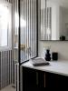 Acheter Maison Massy 430000 euros
