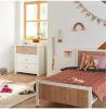 House ACHERES-LA-FORET 