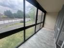 Apartment VILLENEUVE-D'ASCQ 