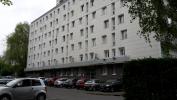 For sale Apartment Mons-en-baroeul 59370 51 m2 2 rooms