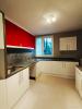 Apartment MONS-EN-BAROEUL 