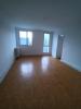 Apartment MONS-EN-BAROEUL 