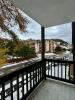 Vente Appartement Saint-etienne-de-tinee 06