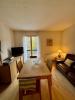 Annonce Vente 2 pices Appartement Saint-etienne-de-tinee
