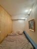 Acheter Appartement Saint-etienne-de-tinee 280000 euros