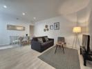 For rent Apartment Reims 51100 78 m2 4 rooms
