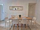 Annonce Location 4 pices Appartement Reims