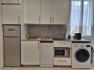 Louer Appartement 78 m2 Reims