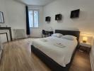Louer Appartement Reims 1325 euros