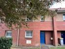 Vente Maison Seclin 59