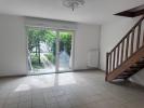 Annonce Vente 3 pièces Maison Seclin