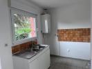 Acheter Maison 67 m2 Seclin