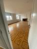 For rent Apartment Oignies 62590 88 m2 3 rooms