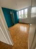 Annonce Location 3 pièces Appartement Oignies