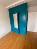 Louer Appartement 88 m2 Oignies
