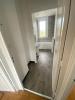 Louer Appartement Oignies Pas de calais
