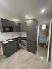 Location Appartement Paris-15eme-arrondissement 75