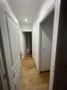 Louer Appartement Paris-15eme-arrondissement Paris