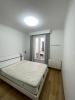 Louer Appartement Paris-15eme-arrondissement 1450 euros