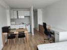 Location Appartement Paris-15eme-arrondissement 75