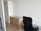 Annonce Location Appartement Paris-15eme-arrondissement