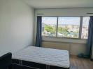 Louer Appartement 29 m2 Paris-15eme-arrondissement
