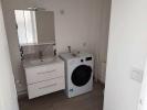 Louer Appartement Paris-15eme-arrondissement 1300 euros