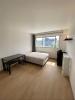 Location Appartement Paris-14eme-arrondissement 75