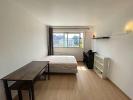 Annonce Location Appartement Paris-14eme-arrondissement