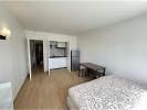 Louer Appartement 22 m2 Paris-14eme-arrondissement