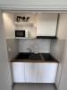 Louer Appartement Paris-14eme-arrondissement 1300 euros