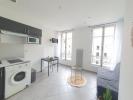 Annonce Location Appartement Marseille-2eme-arrondissement