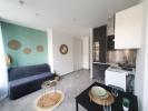 Louer Appartement Marseille-2eme-arrondissement Bouches du Rhone