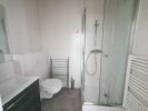 Louer Appartement Marseille-2eme-arrondissement 638 euros