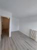 Annonce Location 4 pices Appartement Rueil-malmaison