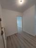Louer Appartement 67 m2 Rueil-malmaison