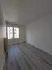Louer Appartement Rueil-malmaison Hauts de Seine