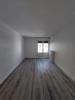 Louer Appartement Rueil-malmaison 1405 euros